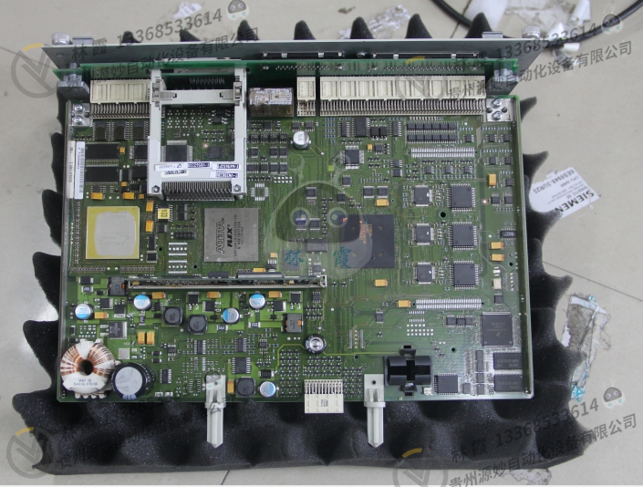 A-B 1336-B007-E0D 控制器 模块 质优价美 品质卖家