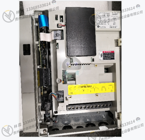 A-B 1336-B007-EAD-F​A2-L3-S1 控制器 模块 质优价美 品质卖家