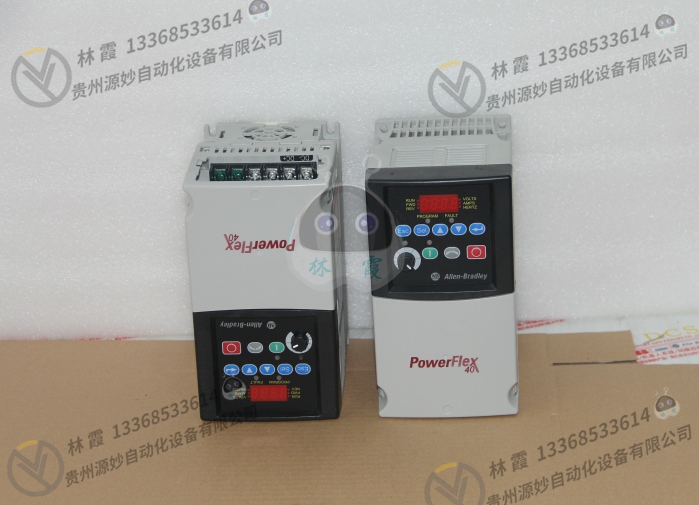 A-B 1336-B007-EAD-FA2 控制器 模块 质优价美 品质卖家