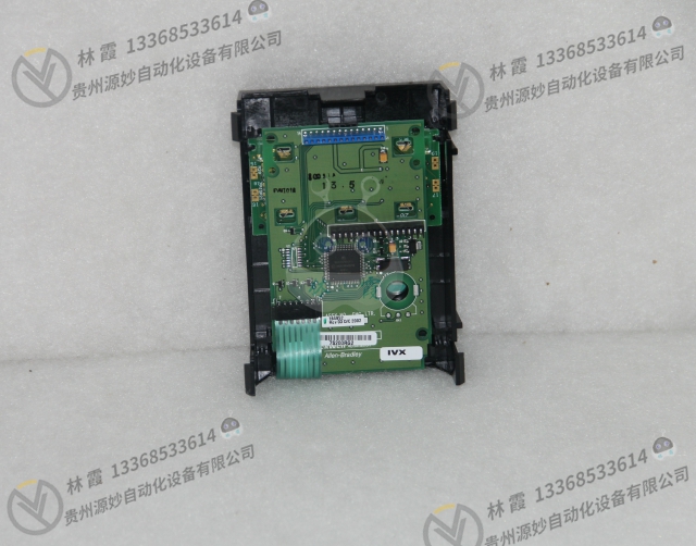 A-B 1336-B007-EAD-FA2-L3 控制器 模块 质优价美 品质卖家