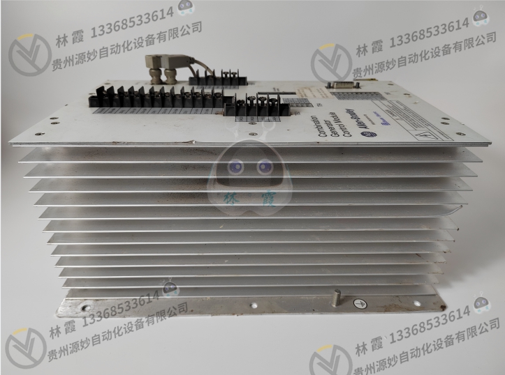 A-B 1336-B007-EOD-FA2-L3 控制器 模块 质优价美 品质卖家