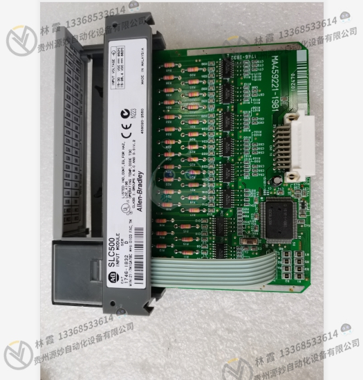 A-B 1336-B010-EAD-FA2 控制器 模块 质优价美 品质卖家