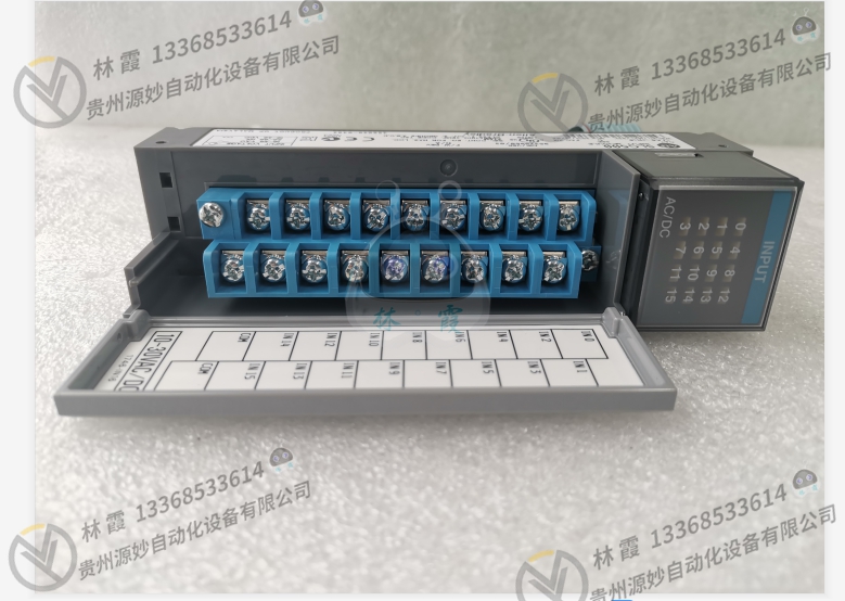 A-B 1336-B010-EAD-FA2-L3-S1 控制器 模块 质优价美 品质卖家