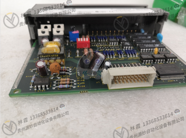 A-B 1336-B010-EOD 控制器 模块 质优价美 品质卖家