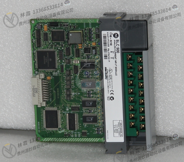 A-B 1336-B010-EOD-FA2-L3 控制器 模块 质优价美 品质卖家
