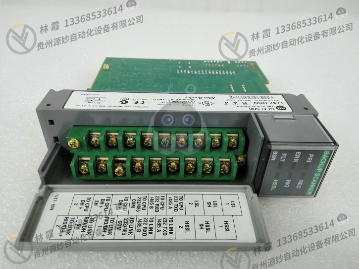 A-B 1336-B010-EOD-L3 控制器 模块 质优价美 品质卖家