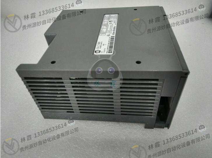 A-B 1336-B010-FAD-FA2-L1 控制器 模块 质优价美 品质卖家