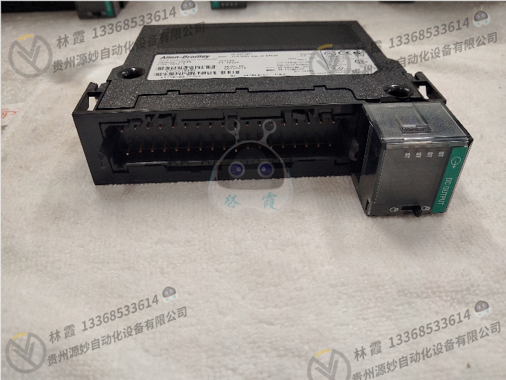A-B 1336-B015-EOE-FA2-L1 控制器 模块 质优价美 品质卖家