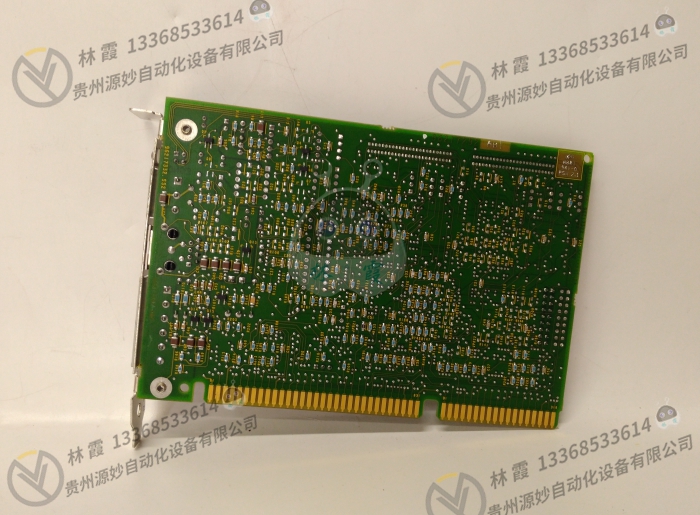 A-B 1336-B015-EOE-FA2-L3-S1 控制器 模块 质优价美 品质卖家