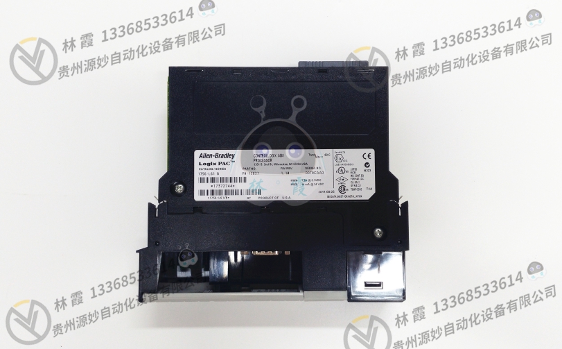 A-B 1336-B020-EAE-FA2-L1 控制器 模块 质优价美 品质卖家