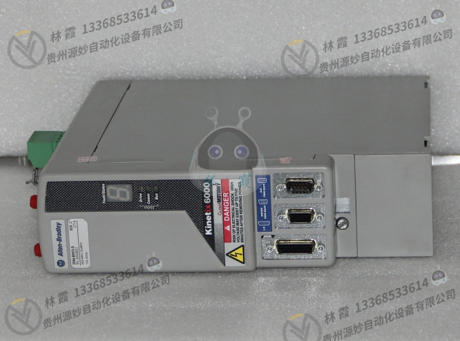 A-B 1336-B020-EAE-L3-S1 控制器 模块 质优价美 品质卖家