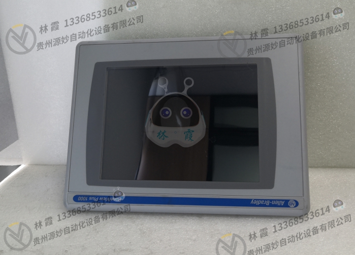 A-B 1336-B020-EOE 控制器 模块 质优价美 品质卖家