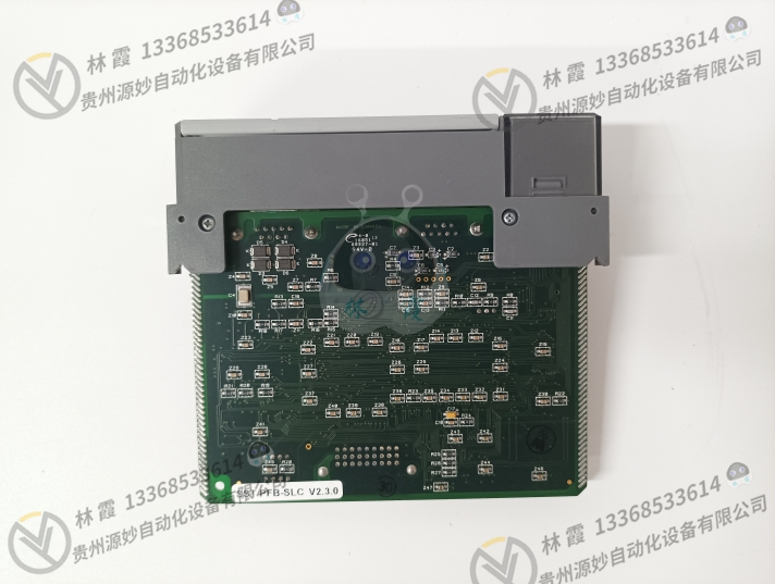 A-B 1336-B025-EOF-FA2-L3 控制器 模块 质优价美 品质卖家