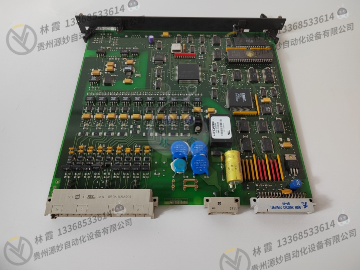 A-B 1336-BD/PS-BD 控制器 模块 质优价美 品质卖家