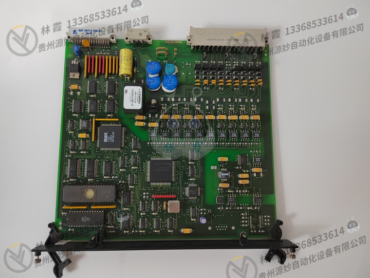 A-B 1336-BDB-SP11C 控制器 模块 质优价美 品质卖家