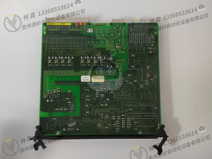 A-B 1336F-BRF20-AA-EN-HC-S2-L6 控制器 模块 质优价美 品质卖家