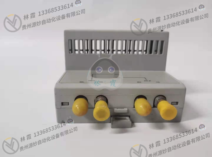 A-B 1336F-BRF50-AA-EN-HAS2-L6 控制器 模块 质优价美 品质卖家