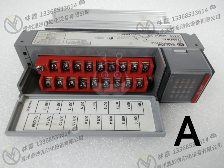 A-B 1394C-SJT05-C-R​L 控制器 模块 质优价美 品质卖家