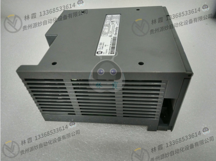 A-B 1394C-SJT10-T-R​L 控制器 模块 质优价美 品质卖家