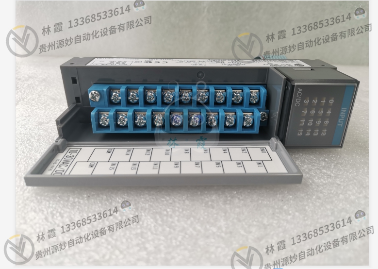 A-B 1764-LPR 控制器 模块 质优价美 品质卖家