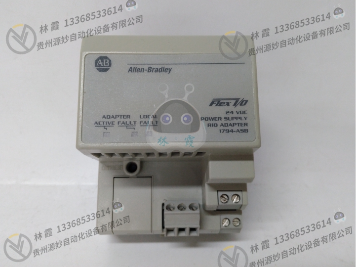 A-B 1768-L45 控制器 模块 质优价美 品质卖家