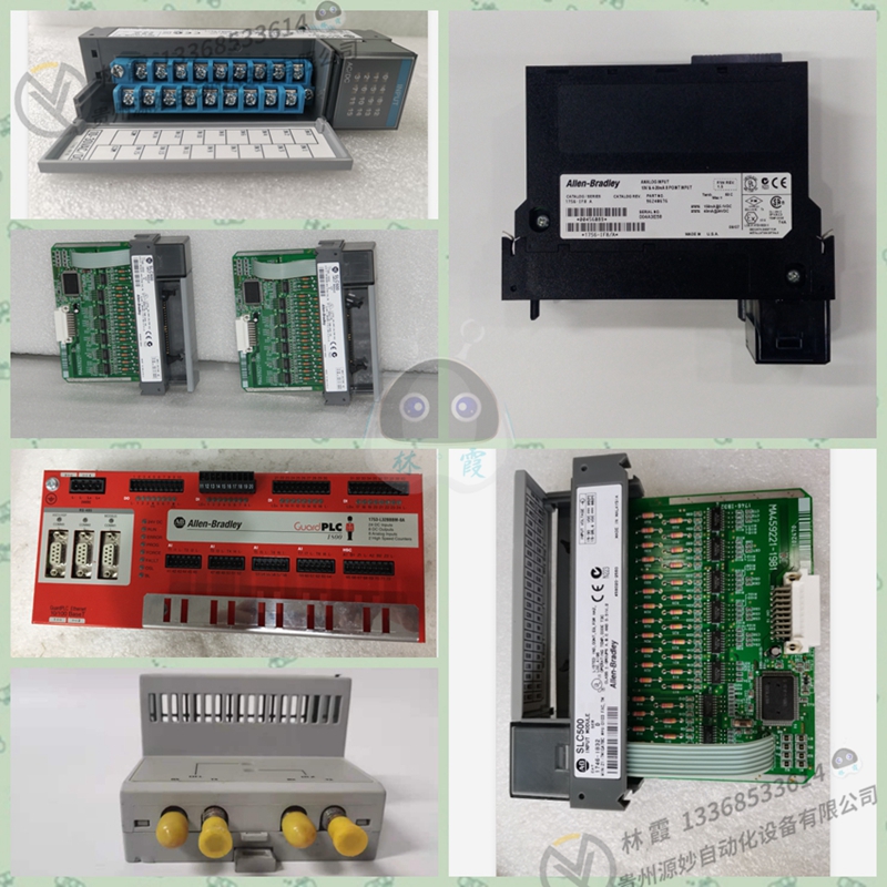 LAM 810-225420-002  板卡 模块 印刷电路板