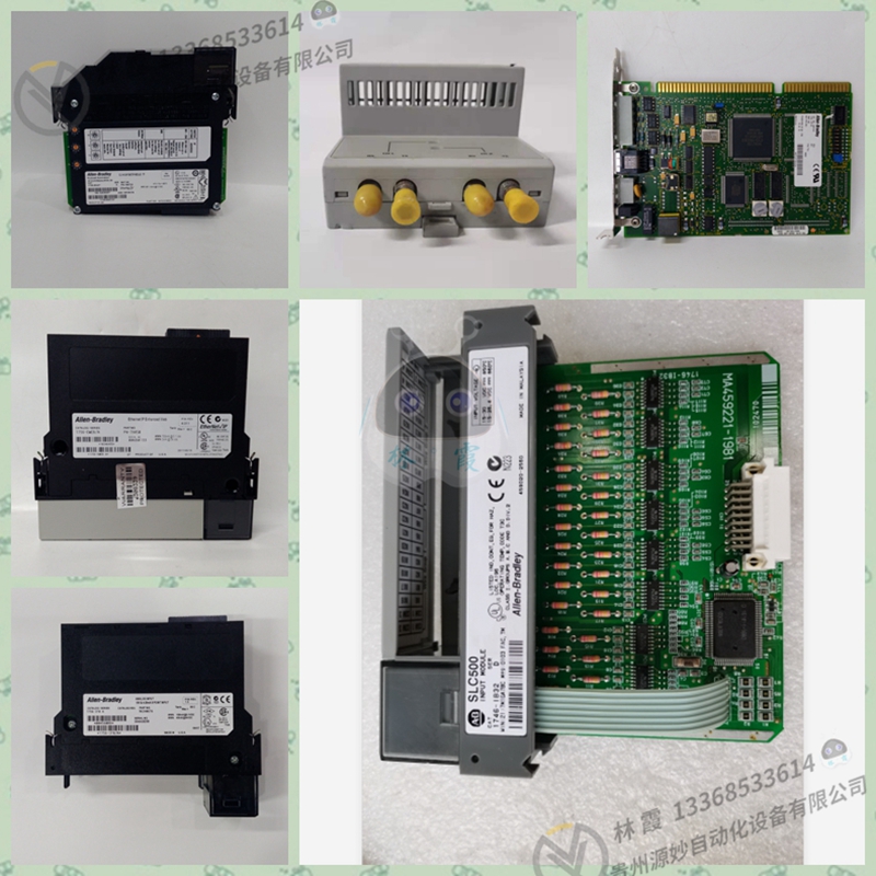 LAM 810-234640-312  板卡 模块 印刷电路板
