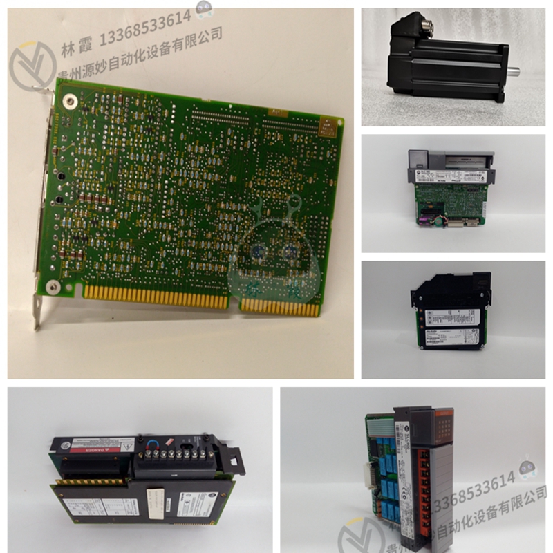 LAM 810-068158-015  板卡 模块 印刷电路板