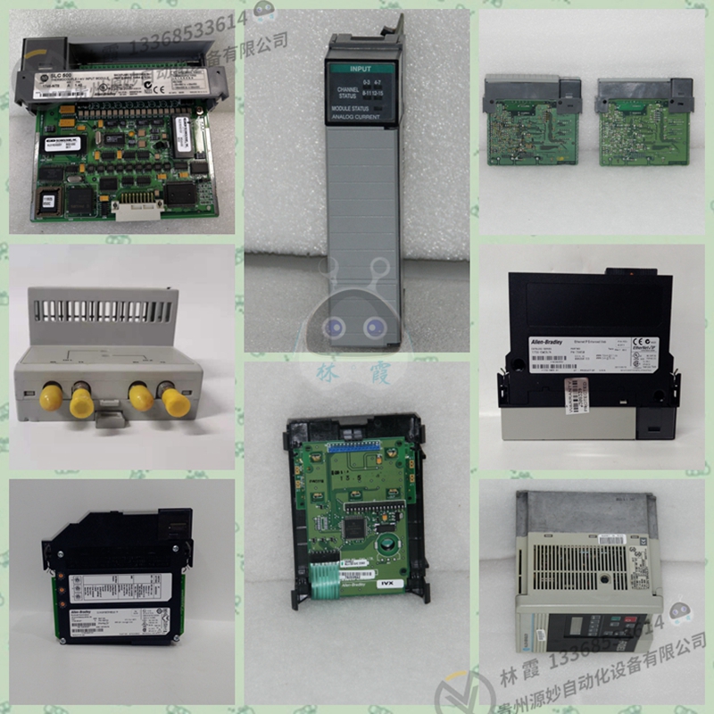 LAM 810-069751-114  板卡 模块 印刷电路板