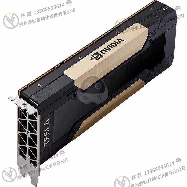英维达 NVIDIA A800 PCIE   单卡 超微服务器 欧美全新进口