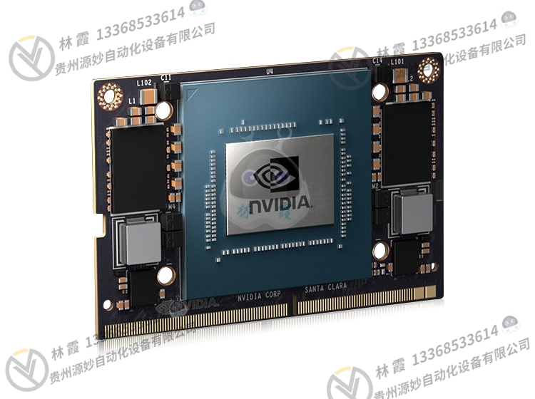 英维达 NVIDIA H100 PCIE   单卡 超微服务器 欧美全新进口