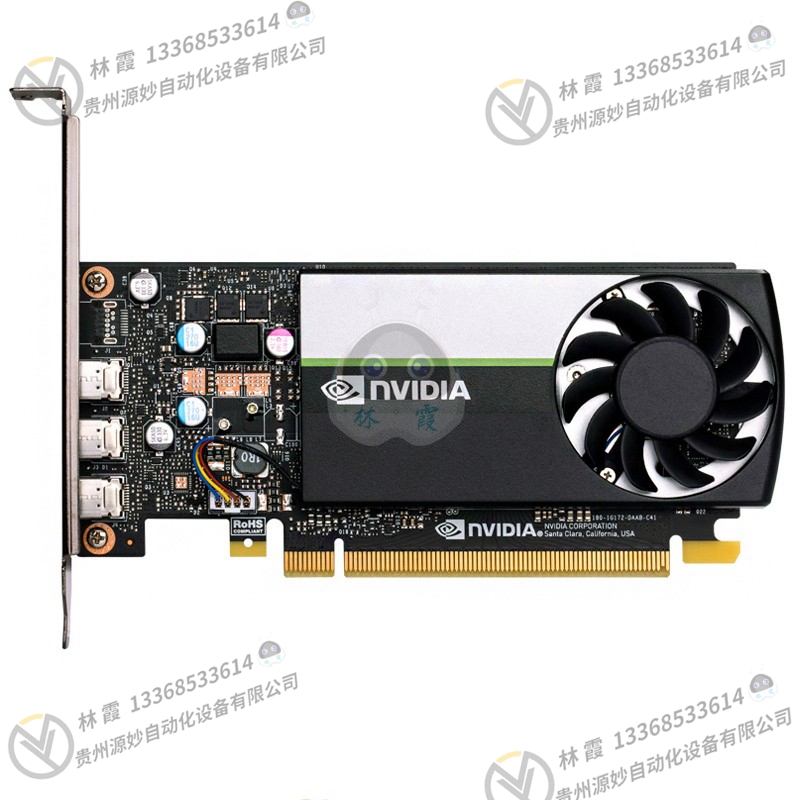 英维达 NVIDIA H100   单卡 超微服务器 欧美全新进口