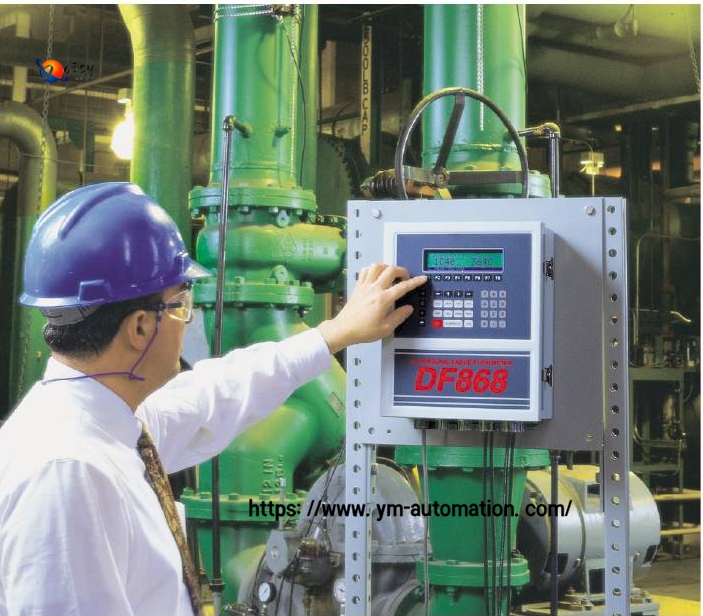 GE GF868-1-1-1-2-1-0 -1-4-0-0-0-RPT 