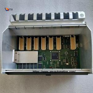 ABB PM802F 3BDH000002R1 控制模块