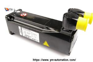 施耐德电气 SH30702P01F2000伺服电机