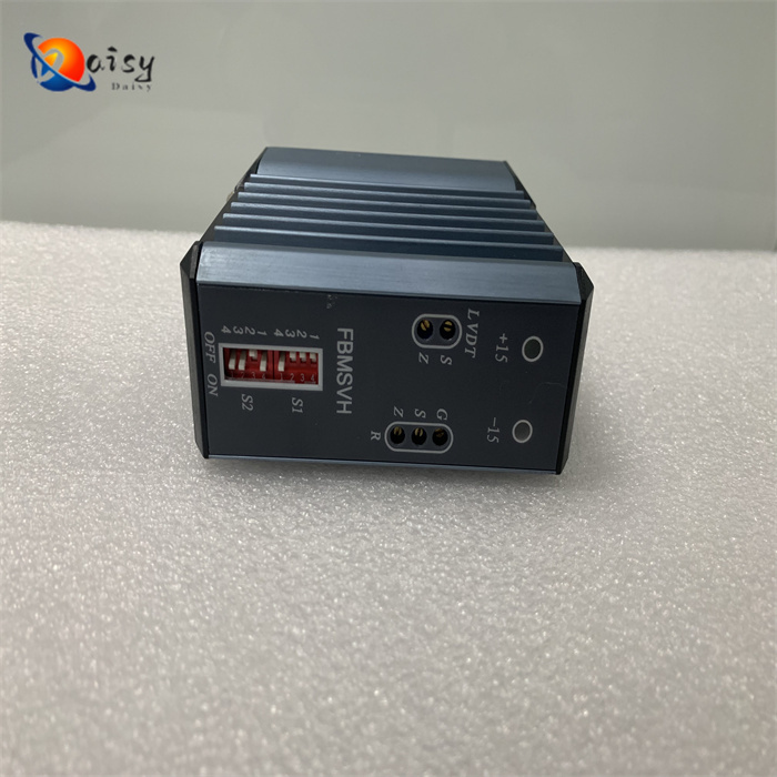 FOXBORO p0917yz FCP270 控制处理器