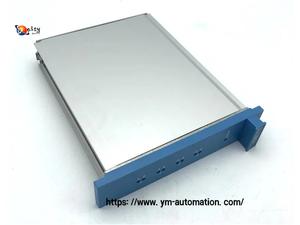 Honeywell FX-USI-0002 安全管理系统模块