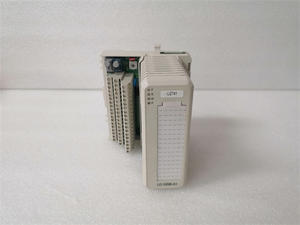 ABB LDGRB-01 3BSE013177R1 控制模块