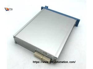 Honeywell FC-BKM-0001 安全管理模块