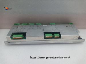 ABB USC329AE01-1 3BHB002483R0001控制器模块