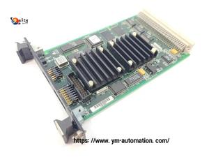 GE IS200DSPXH1D处理器控制板