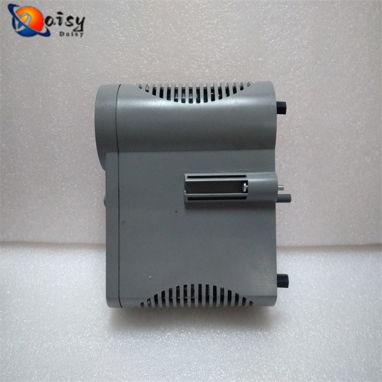 Honeywell FC-RUSSIO-3224工业控制模块