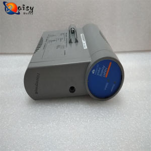 Honeywell FC-RUSSIO-3224工业控制模块