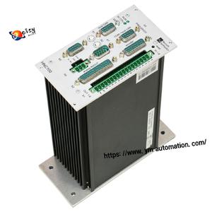 Rexroth VT-HNC100-1-23/W-08-S-0数字轴控制器