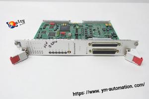 ABB PFSK151 3BSE018876R1信号处理板