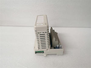 ABB LDGRB-01  3AFE61320954P0001电子超速保护装置