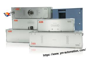 ABB PFCL201CE-50kN 3BSE006699D0005称重传感器