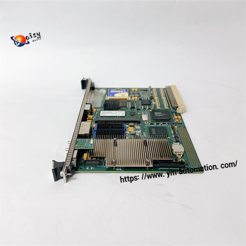 GE IS415UCVHH1A  控制板
