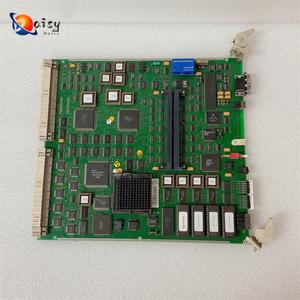 ABB PBAE10A03 3BHB034326R0010 1MVA 模块