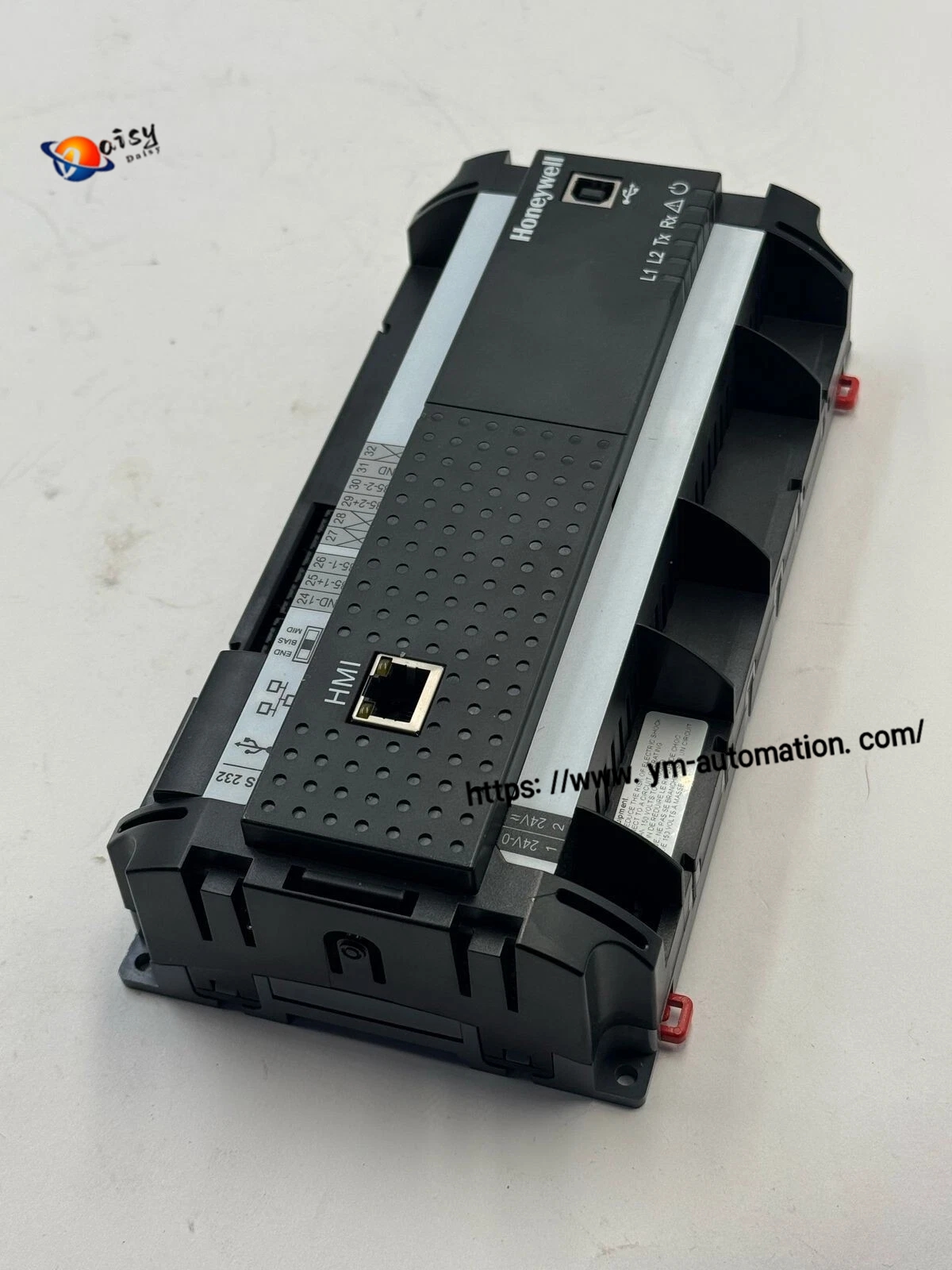 Honeywell XL2000B3A 控制器